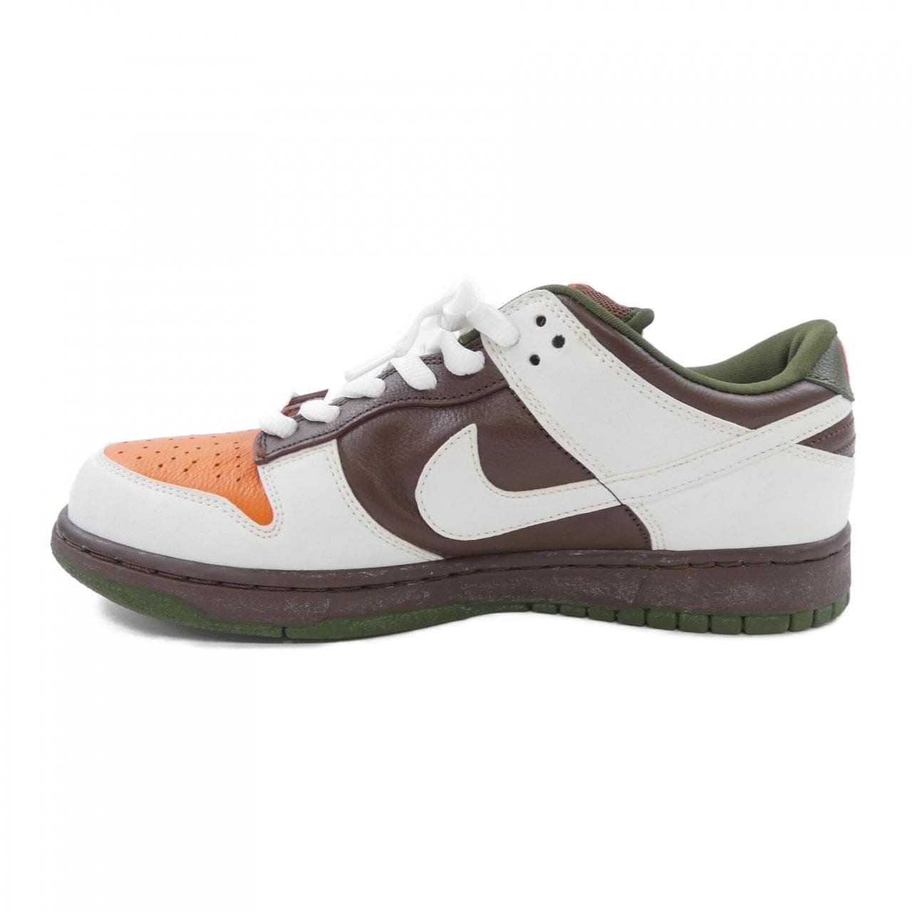 ナイキ NIKE 304292-228 スニーカー