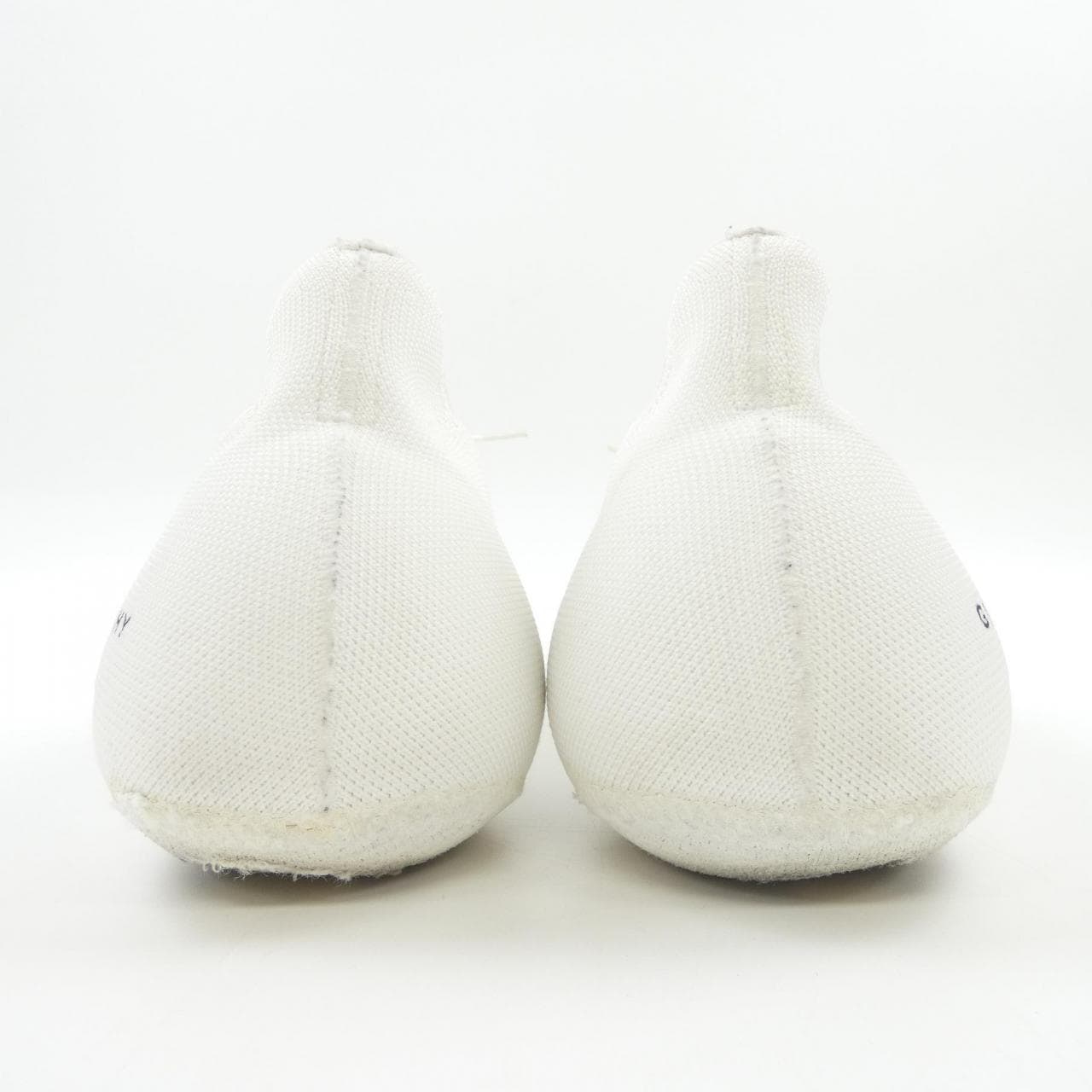 ジバンシー GIVENCHY BH006KH1AV スニーカー