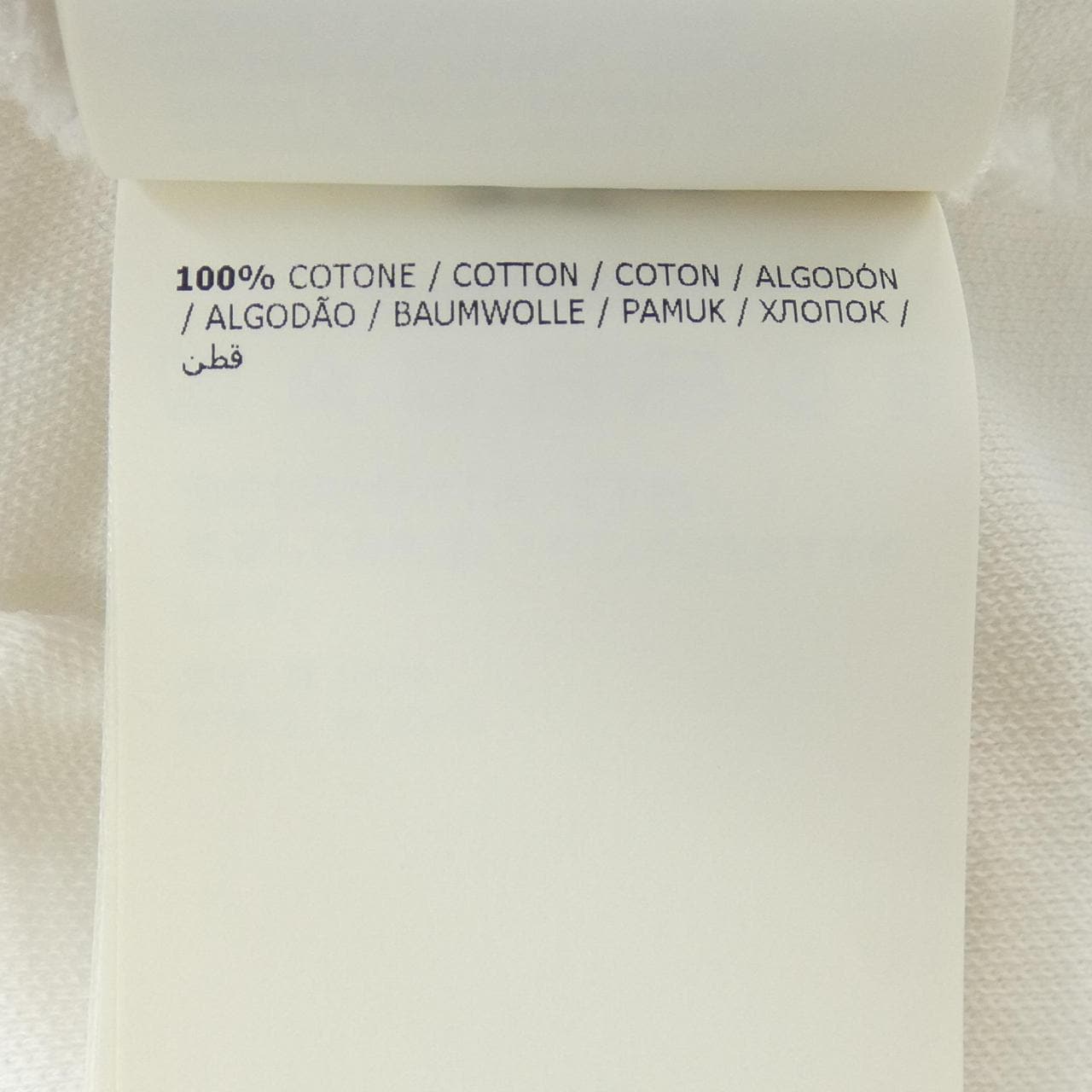 モンクレール MONCLER 10938351300 ポロシャツ