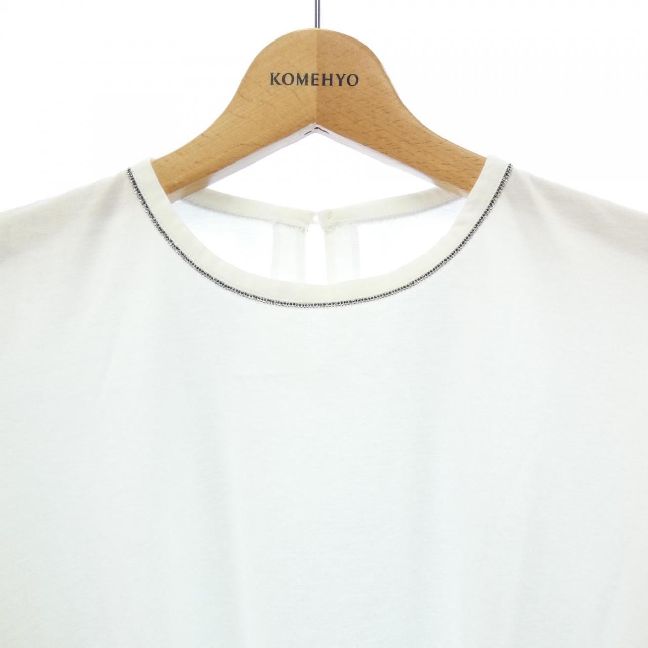 ブランベール blancvert トップス