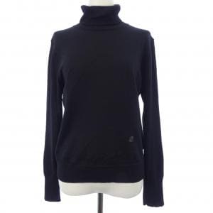 ブルーレーベルクレストブリッジ BLUE LABEL CRESTBRIDGE ニット