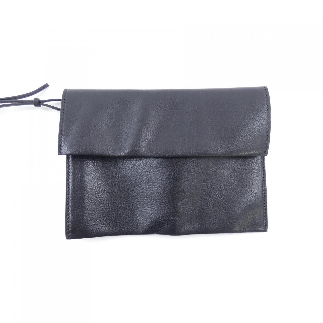 ザロウ THE ROW パークトート PARK TOTE W1201 L136 BAG