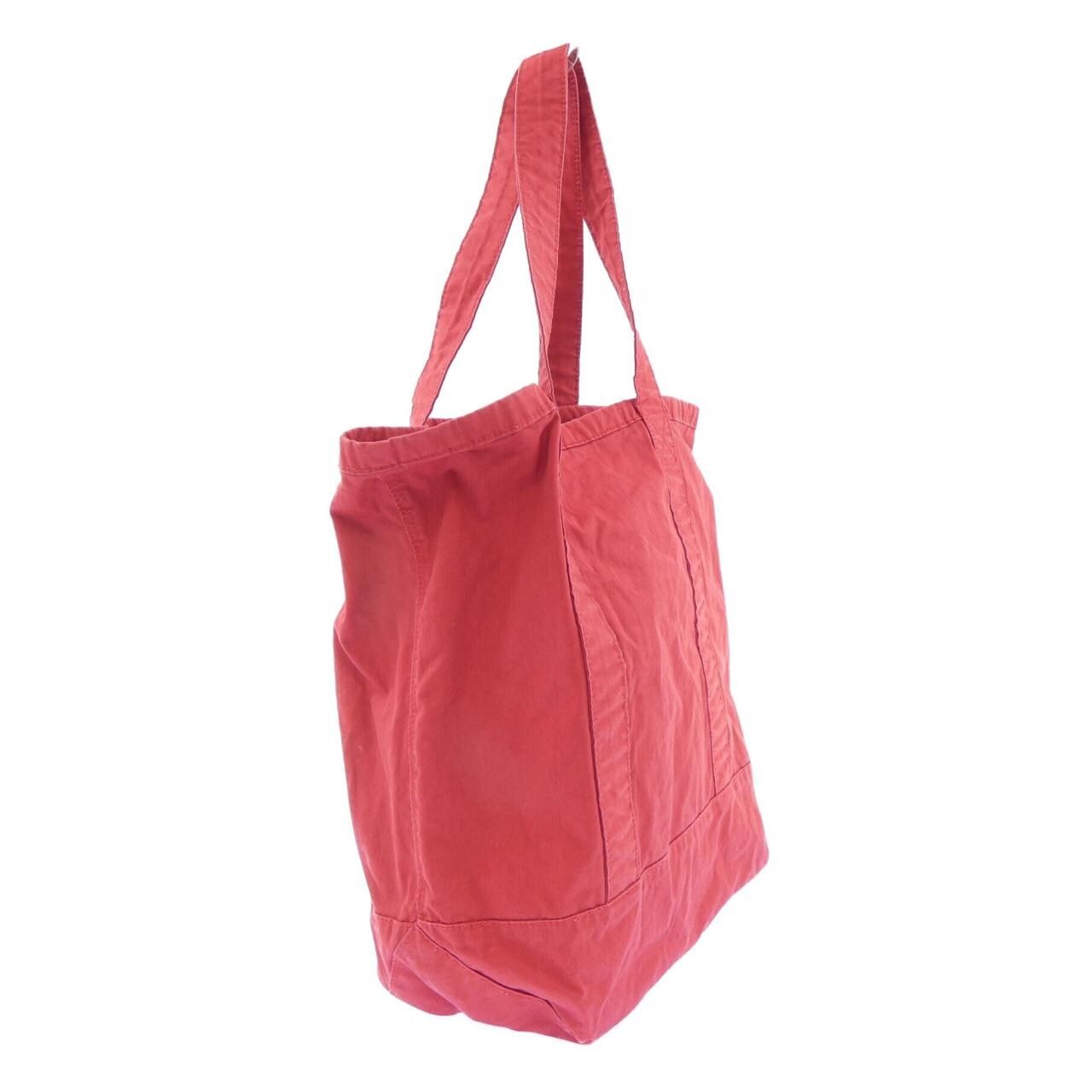 MASTER＆CO BAG
