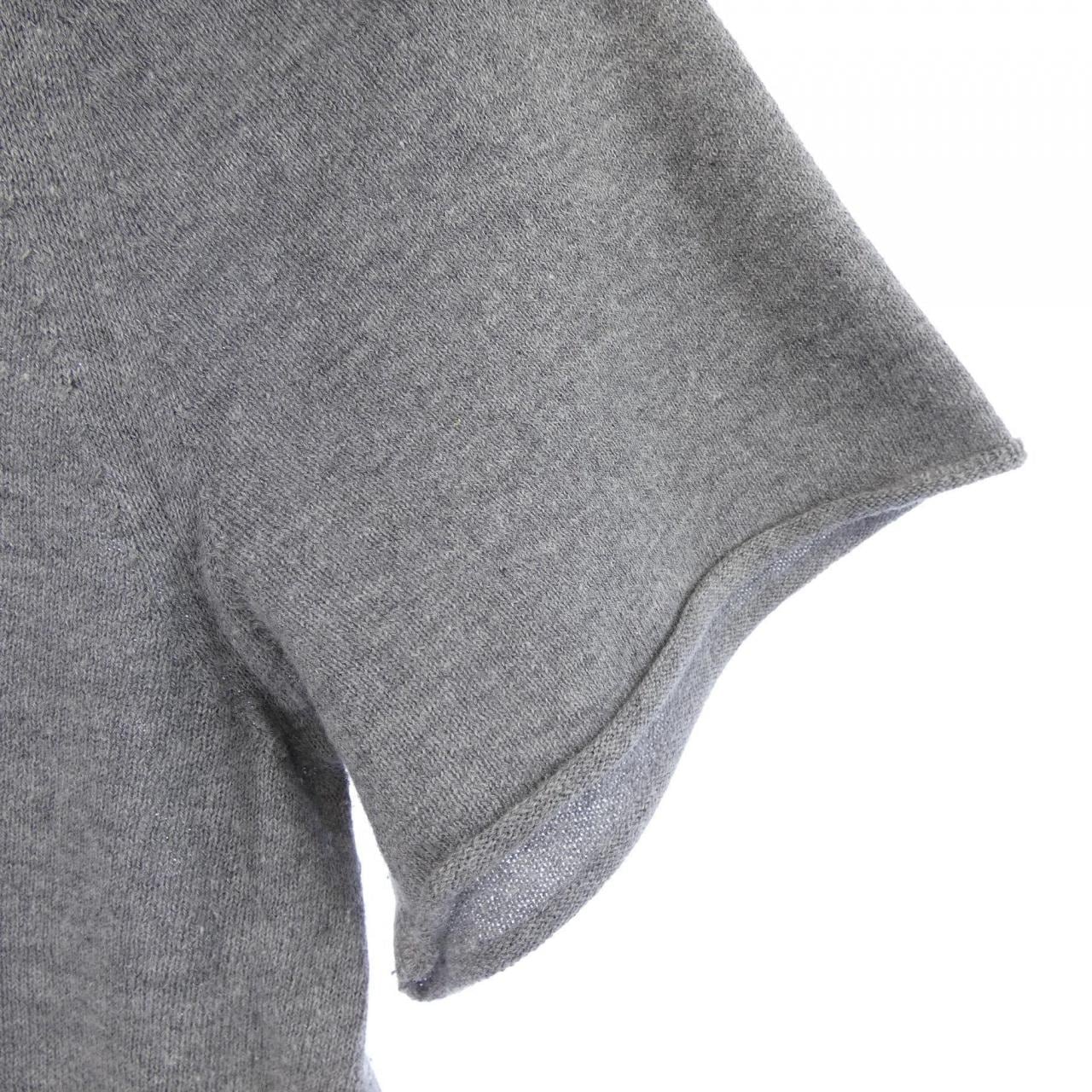 ルシアン ペラフィネ lucien pellat-finet Tシャツ