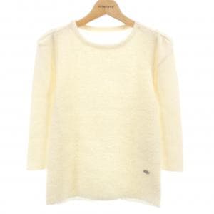 フォクシー FOXEY 34510 ニット