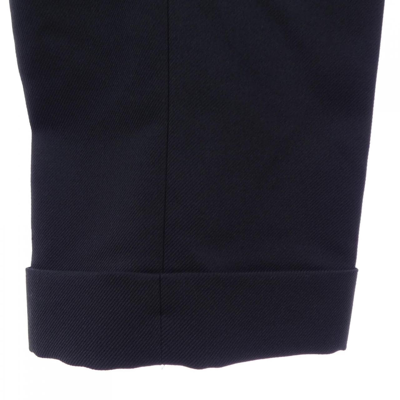 プラダ PRADA UP0362 SOOO 1RNB パンツ