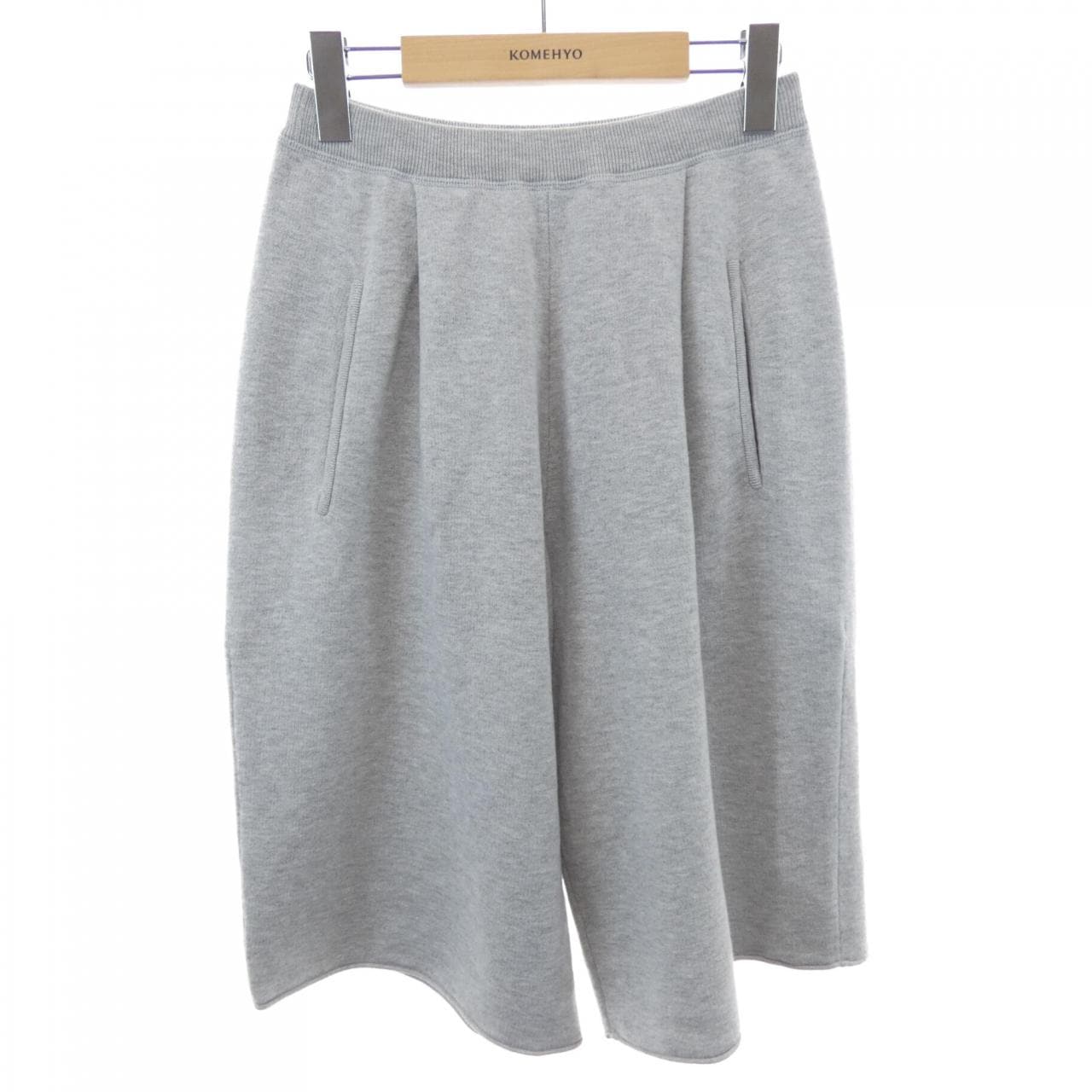 ETRE TOKYO ETRE TOKYO pants
