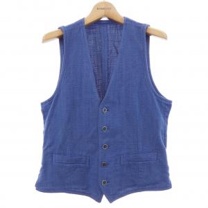 ラルディーニ LARDINI ベスト
