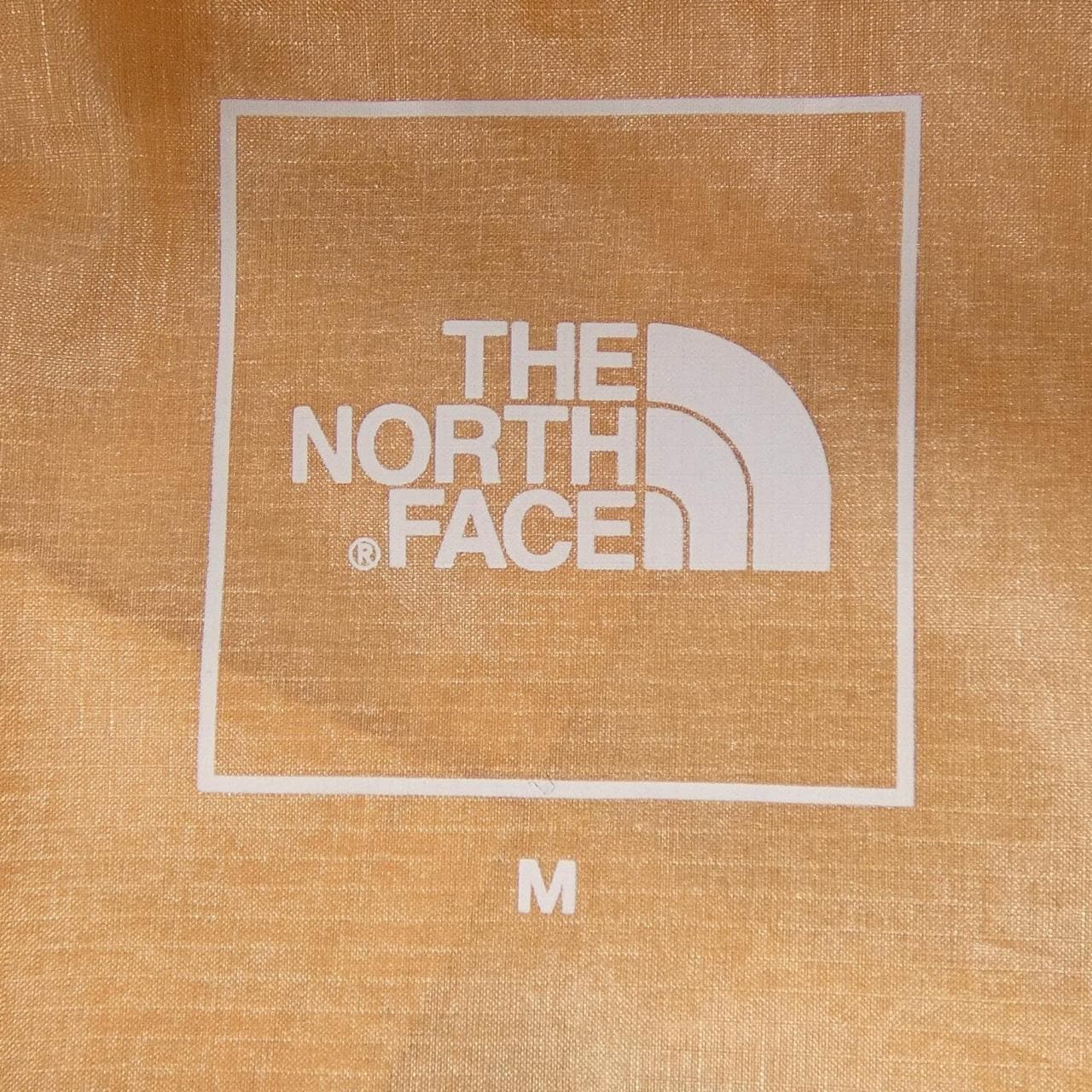ザノースフェイス THE NORTH FACE ブルゾン