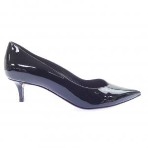 クリスチャンディオール CHRISTIAN DIOR MT0819 パンプス