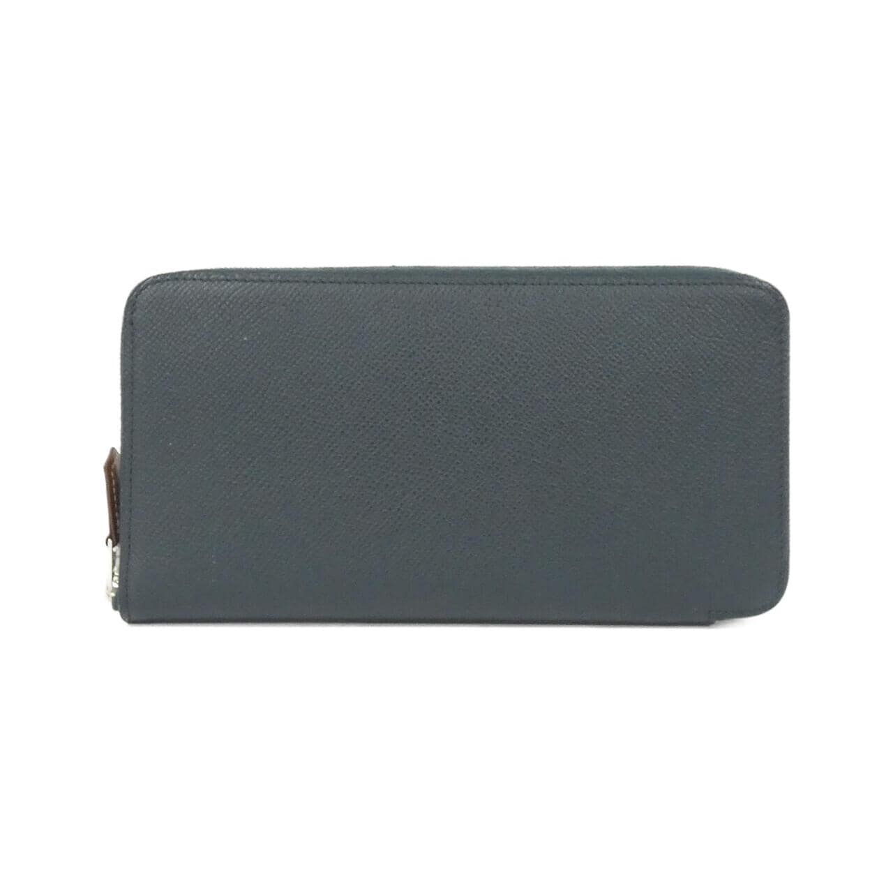 エルメス PANOPLIE EQUESTRE シルク イン クラシック 077625CK 財布