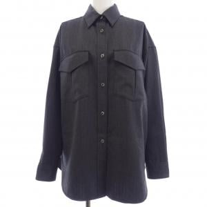 ティッカ TICCA シャツ
