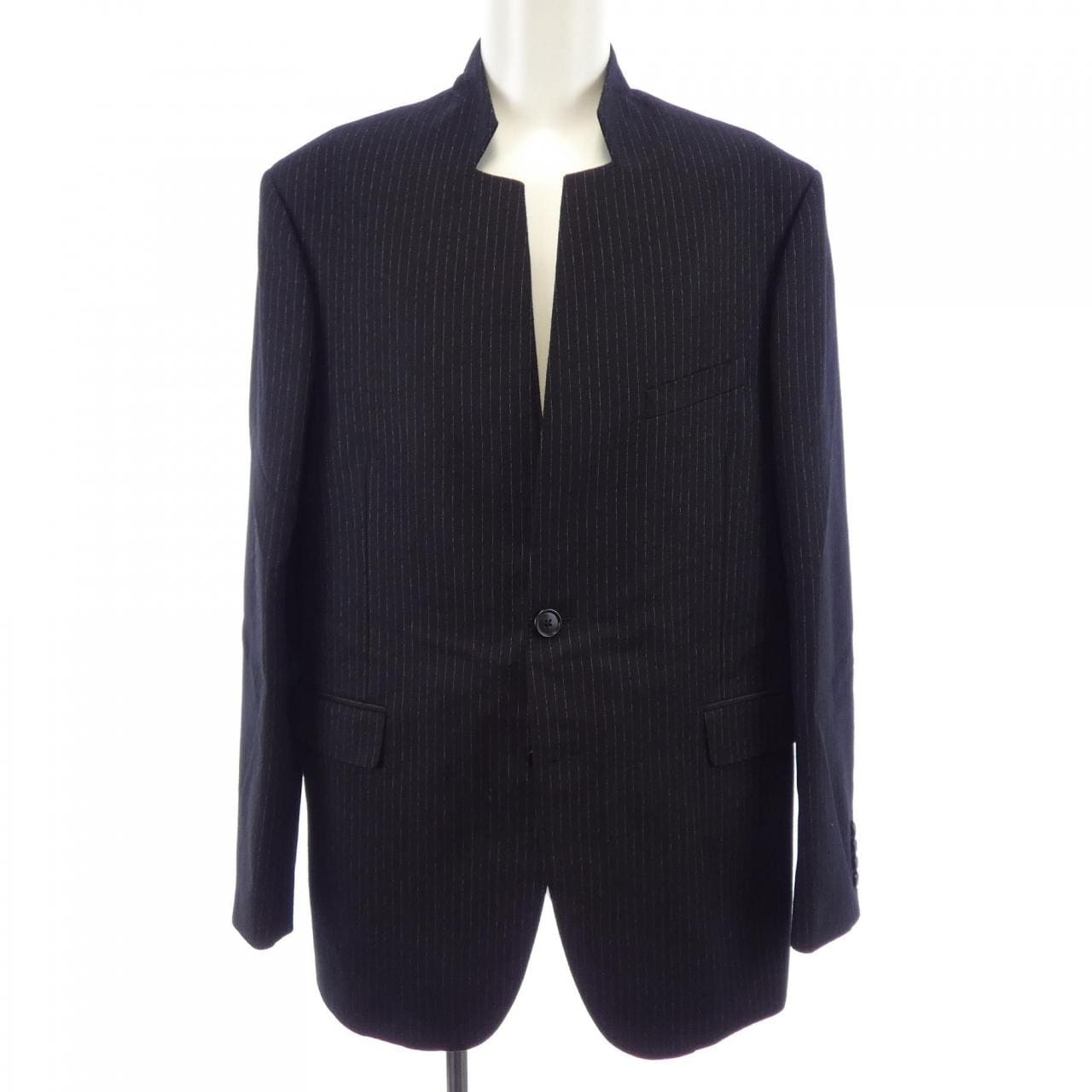 セリーヌ CELINE 2V80K495R ジャケット