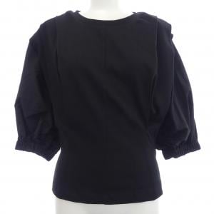 スリーワンフィリップリム 3.1 Phillip Lim 114776 トップス