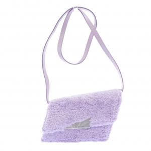アクネストゥディオズ ACNE STUDIOS FN-UX-SLGS000243 BAG