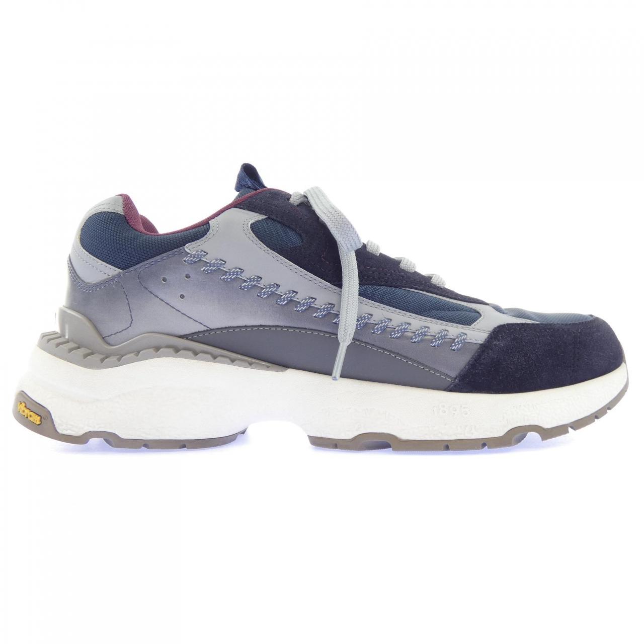 ベルルッティ Berluti スニーカー