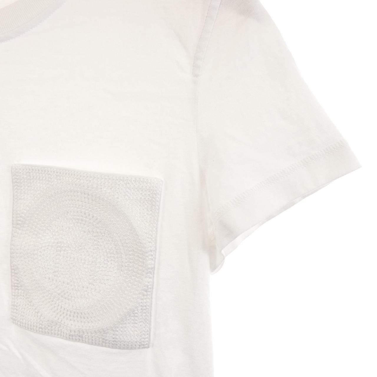 エルメス HERMES モザイク MOSAIQUE 4615DA Tシャツ