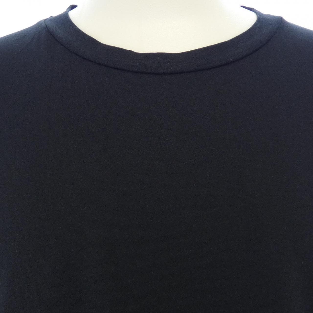 フェンディ FENDI FFモチーフ FAF682 AN68 Tシャツ