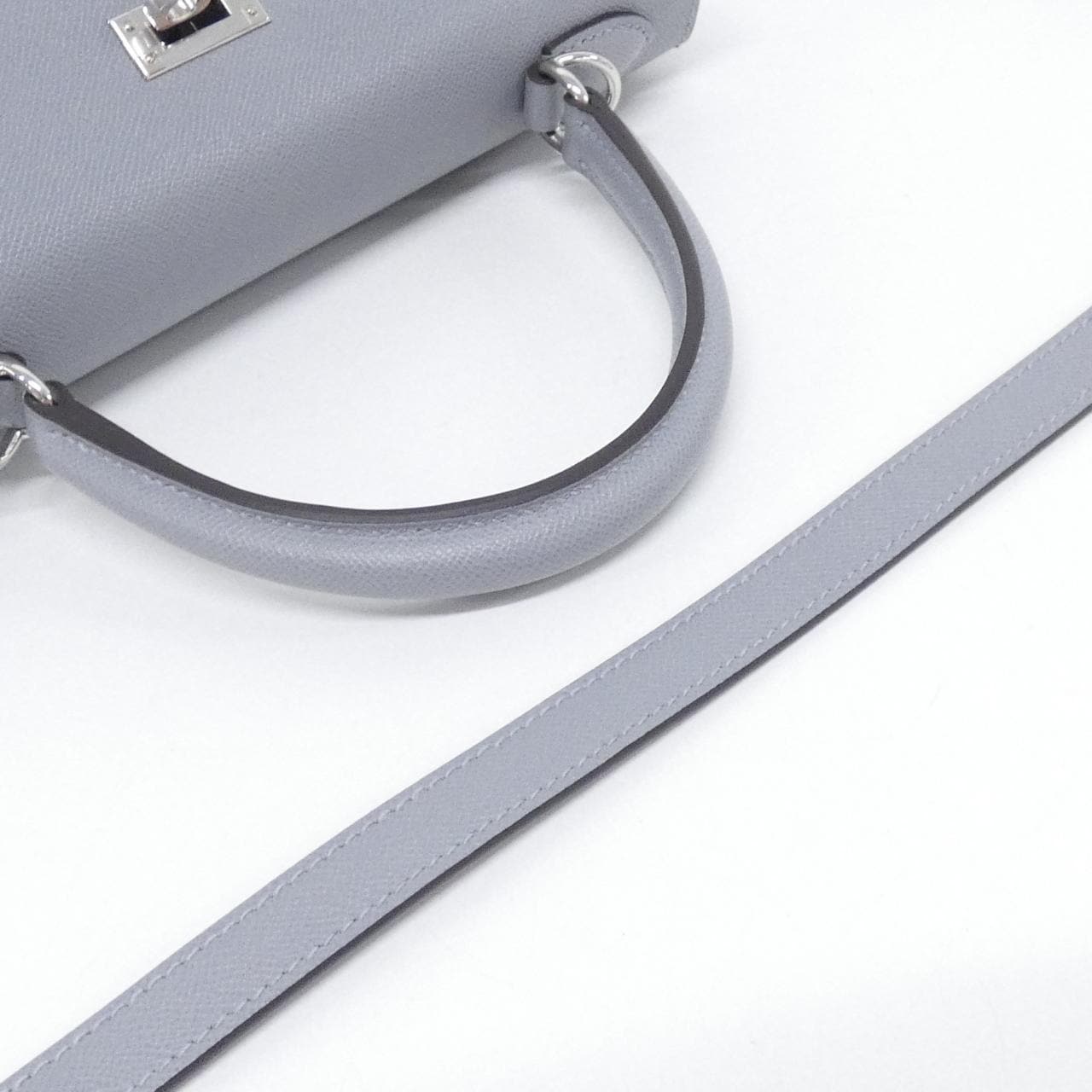 エルメス ケリー 25cm 080136CK バッグ