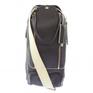 ペッレモルビダ PELLE MORBIDA BAG