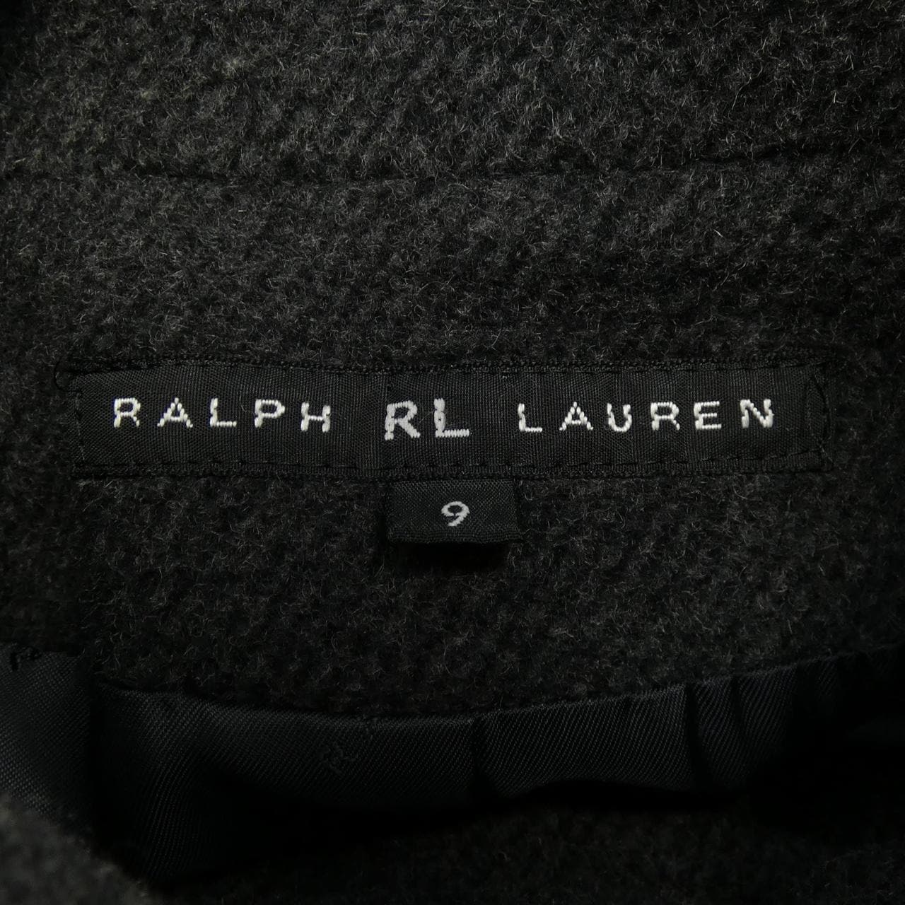 ラルフローレン RALPH LAUREN コート