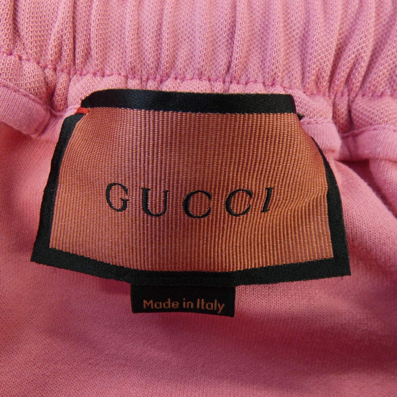 グッチ GUCCI 687445 XJD4U パンツ