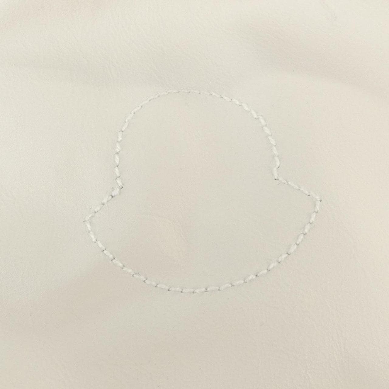 モンクレール ジーニアス MONCLER GENIUS SVEN FRAGMENT ダウンジャケット