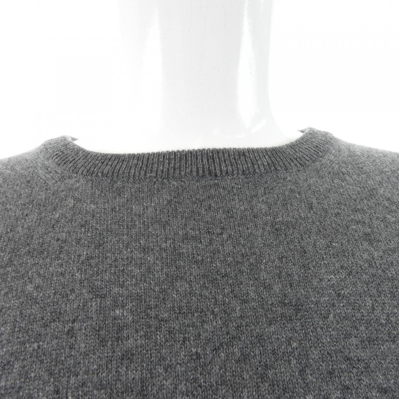 ロロピアーナ Loro Piana FAB6916 ニット