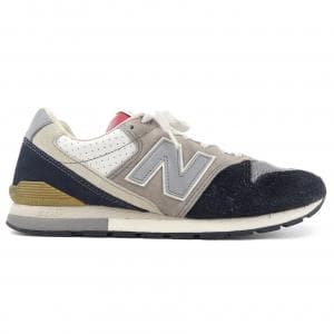 ニューバランス NEW BALANCE スニーカー