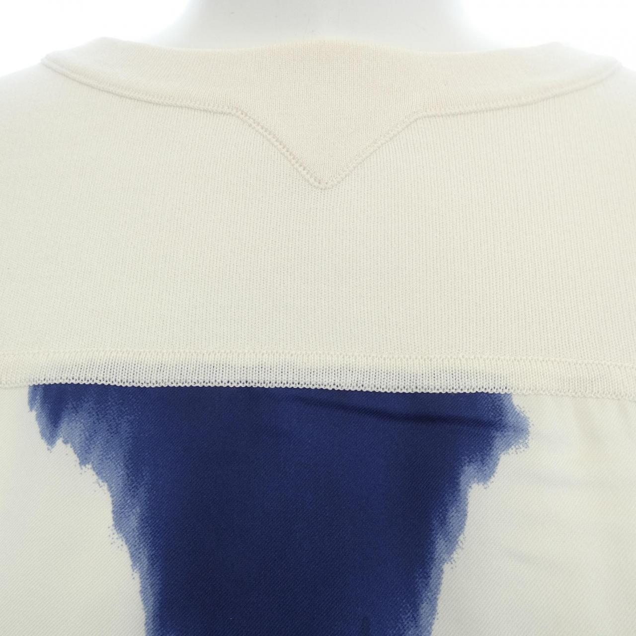 エルメス HERMES ニット