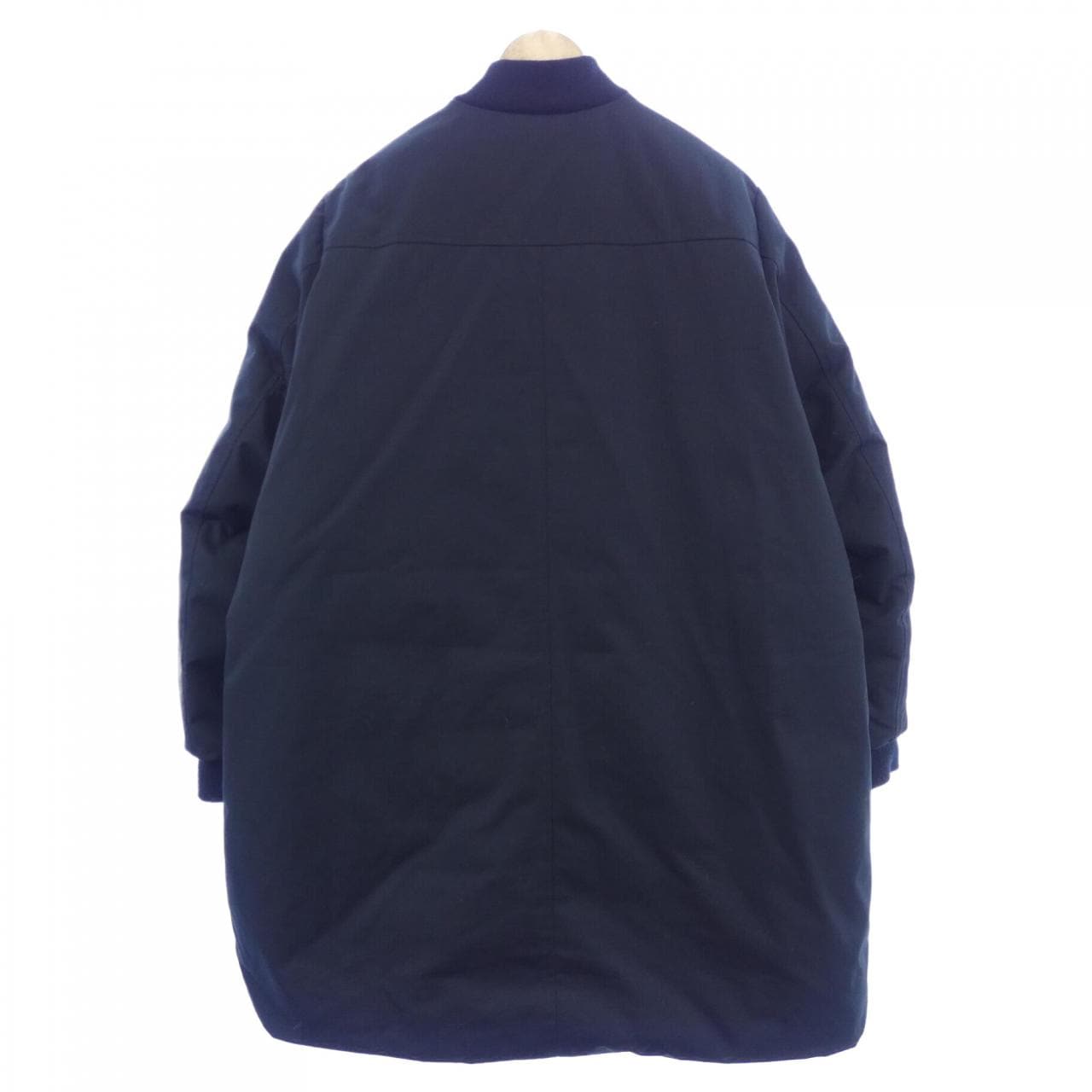 ピレネックス PYRENEX ダウンコート