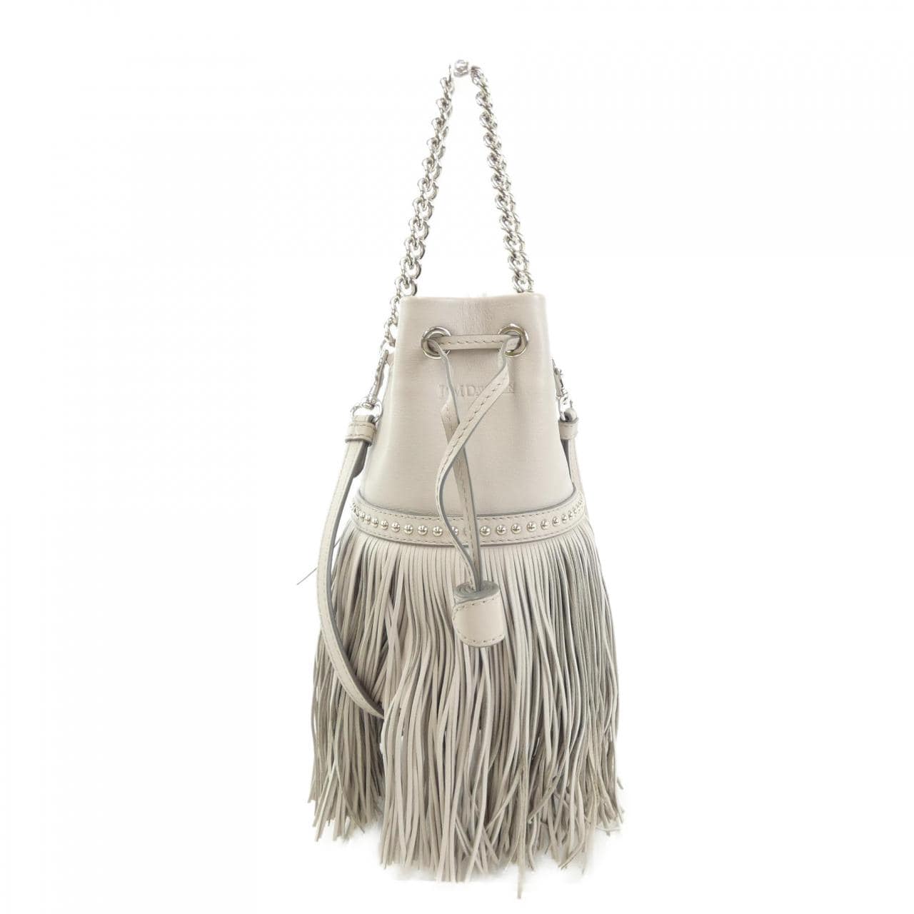 ジェイアンドエムデヴィッドソン J&M DAVIDSON BAG