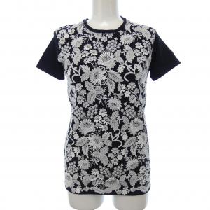 プラダ PRADA Tシャツ