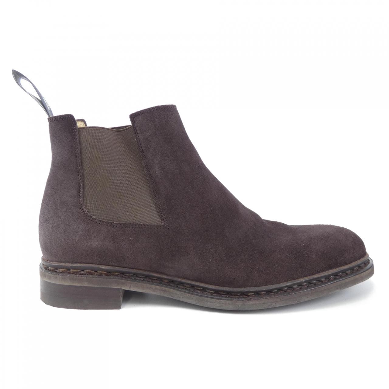 Para boots PARA BOOT boots