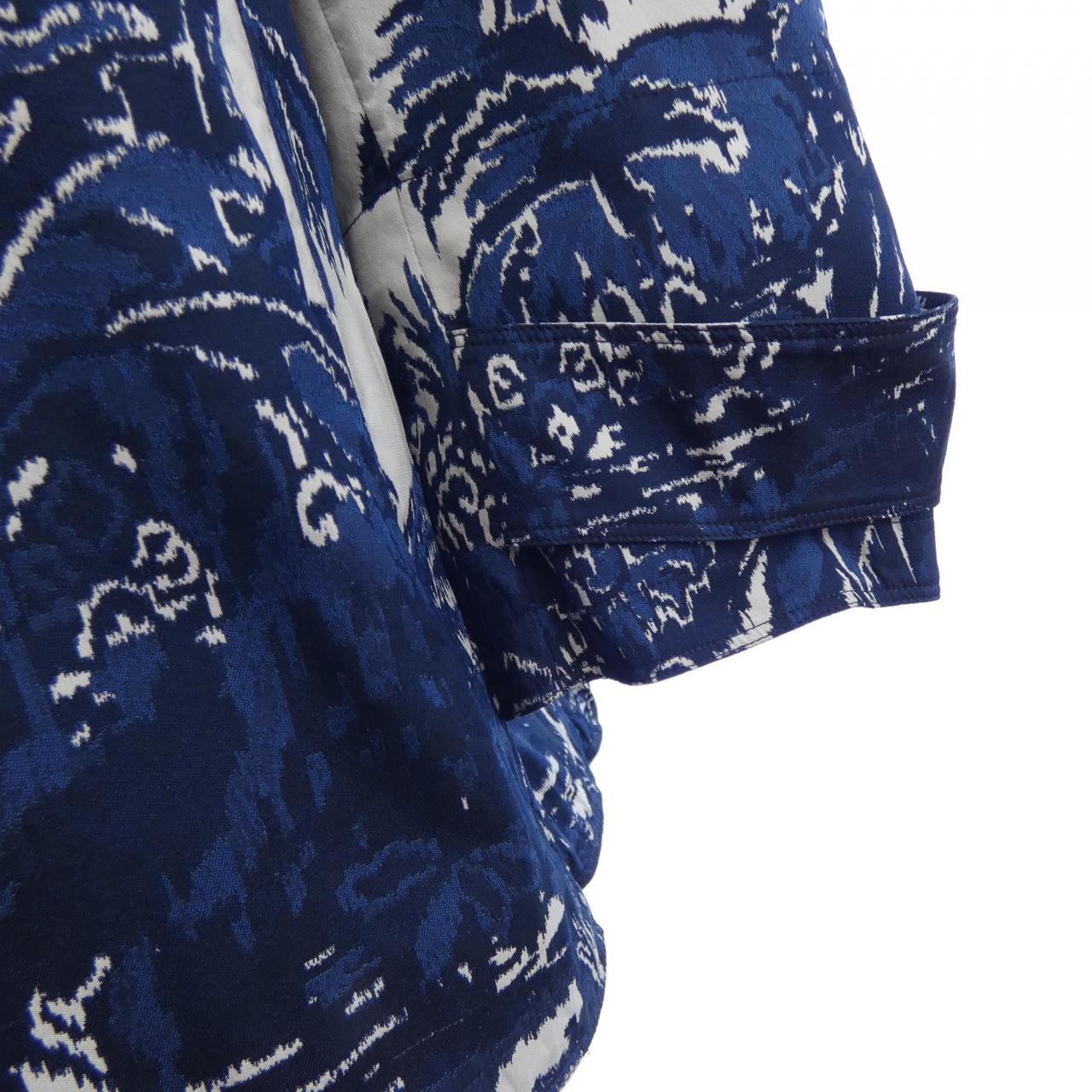 クリスチャンディオール CHRISTIAN DIOR ジャケット
