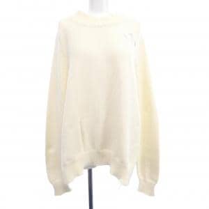 メゾンマルジェラ Maison Margiela ニット