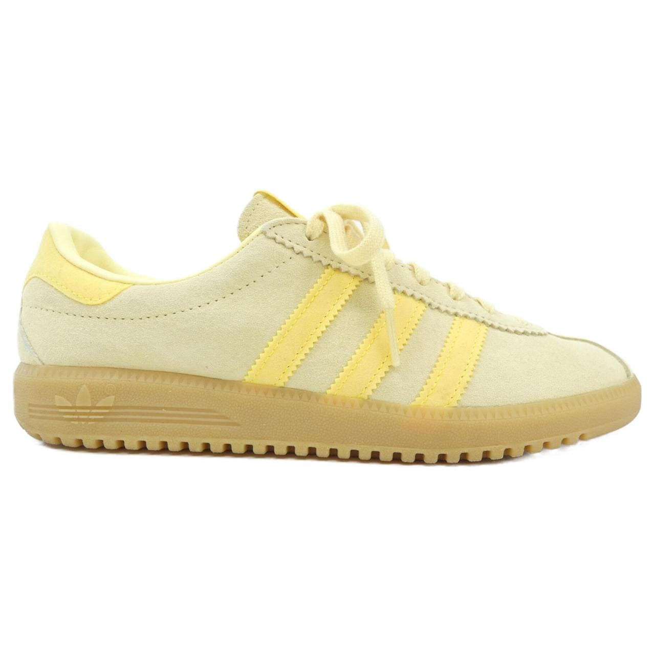 アディダス ADIDAS スニーカー