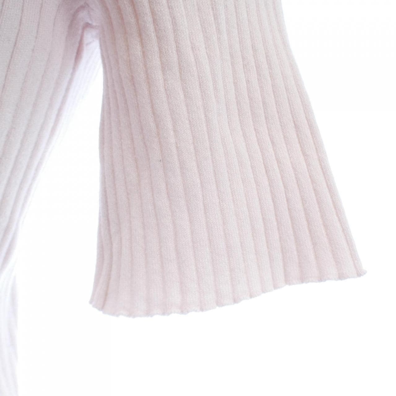クレージュ Courreges ニット