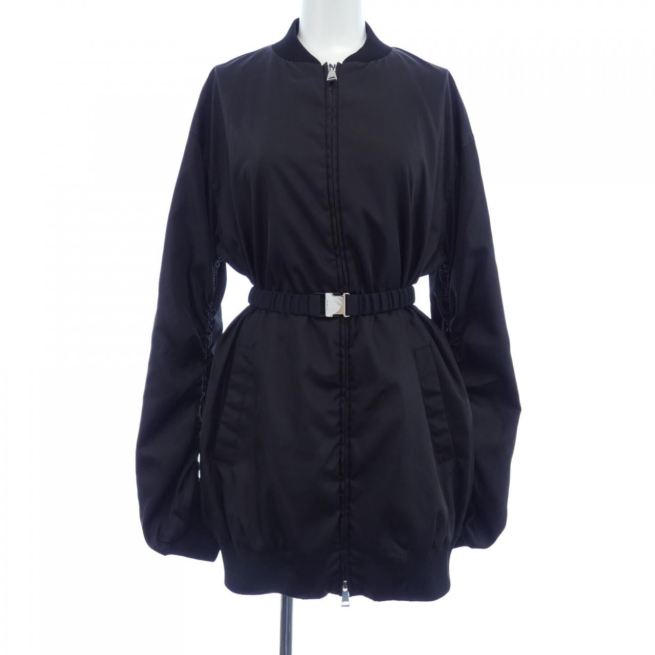 モンクレール MONCLER コート