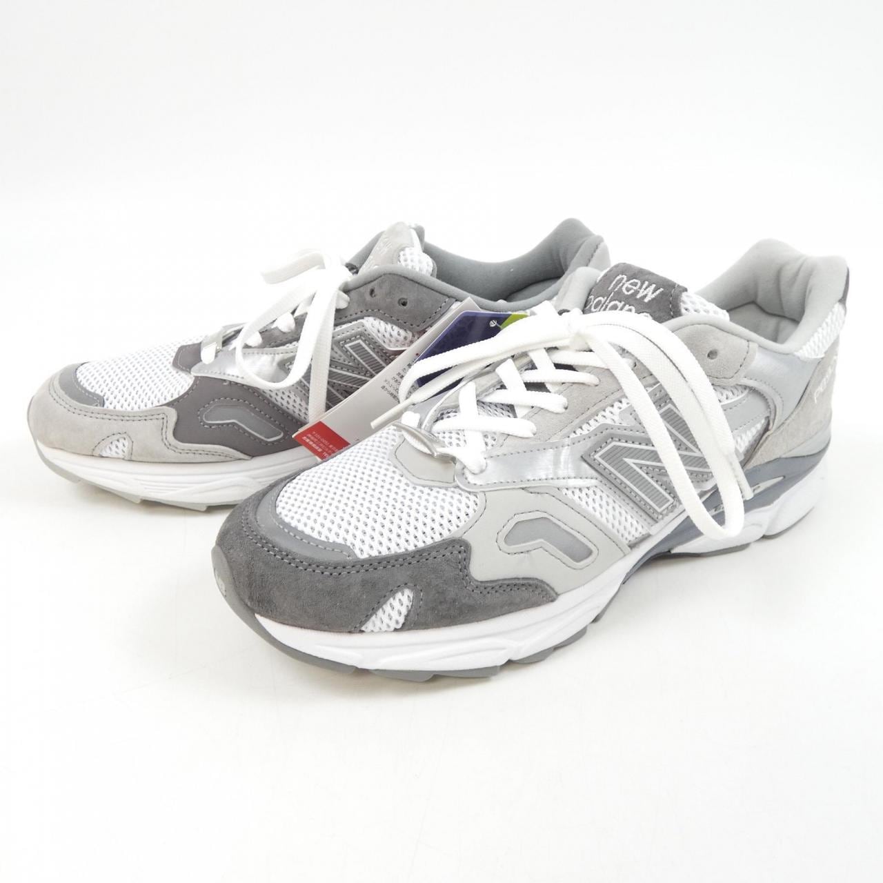 ニューバランス NEW BALANCE スニーカー