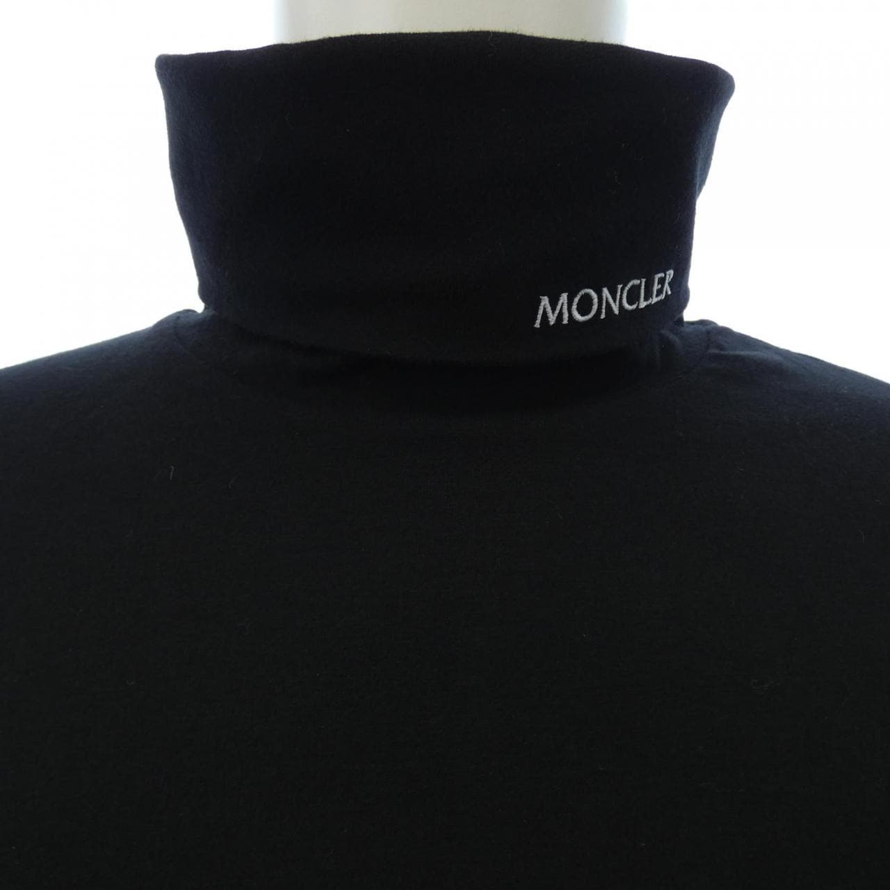 モンクレール MONCLER トップス