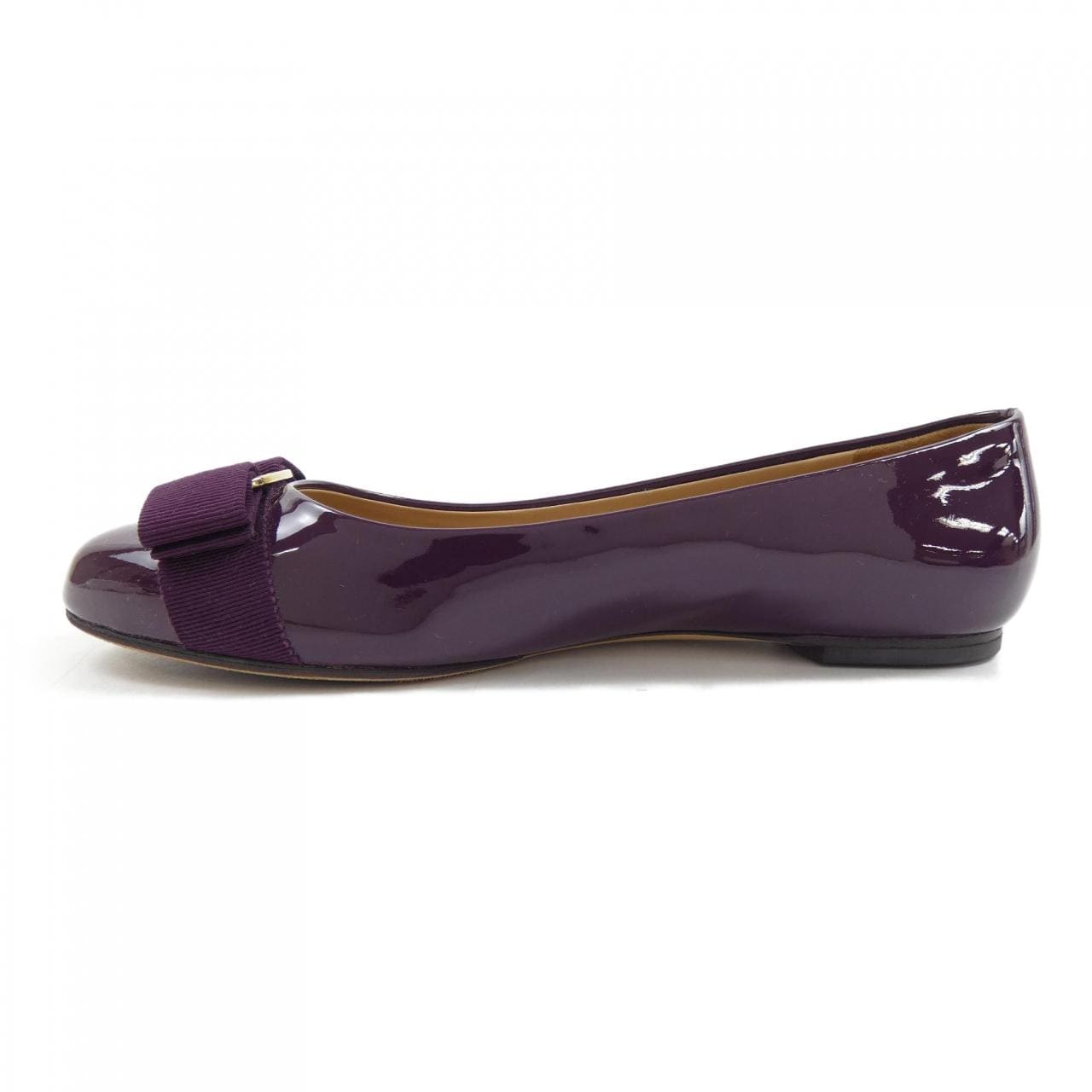 サルヴァトーレフェラガモ SALVATORE FERRAGAMO シューズ