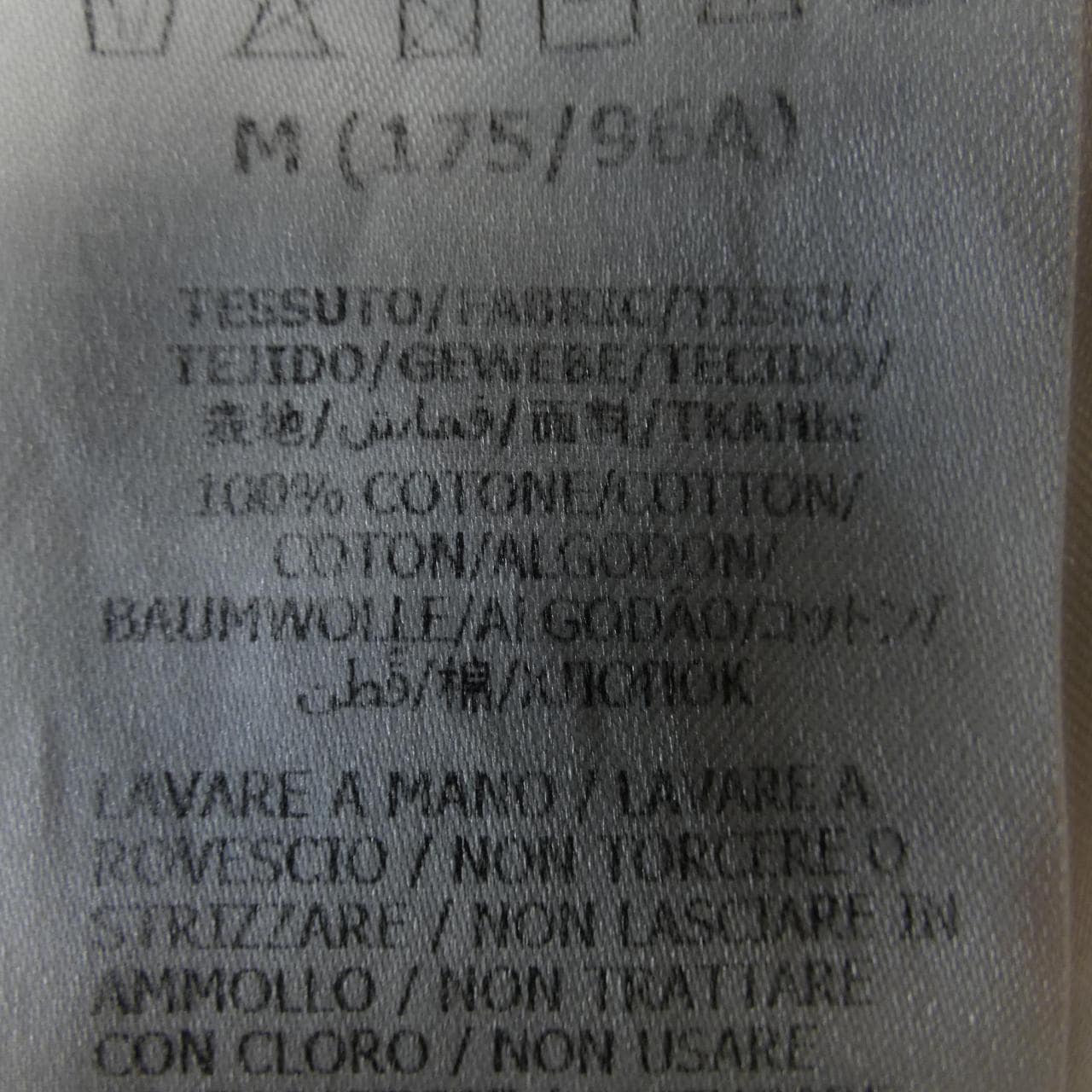 グッチ GUCCI Tシャツ