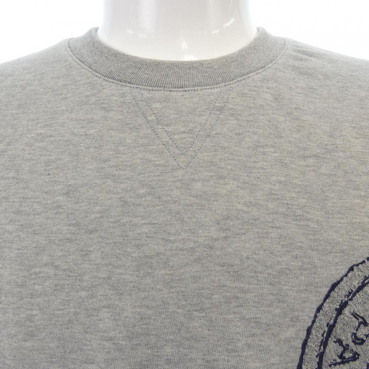 エルメス HERMES トップス