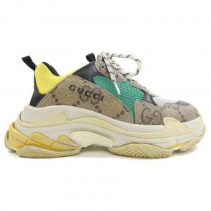 バレンシアガ BALENCIAGA スニーカー