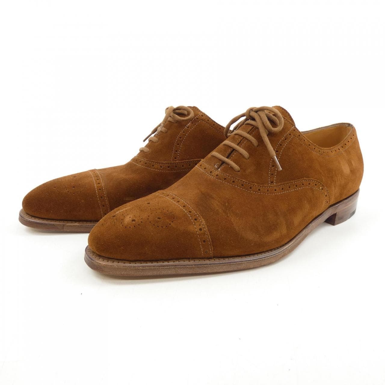 ジョンロブ JOHN LOBB シューズ