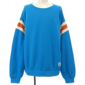 グッチ GUCCI スウェット