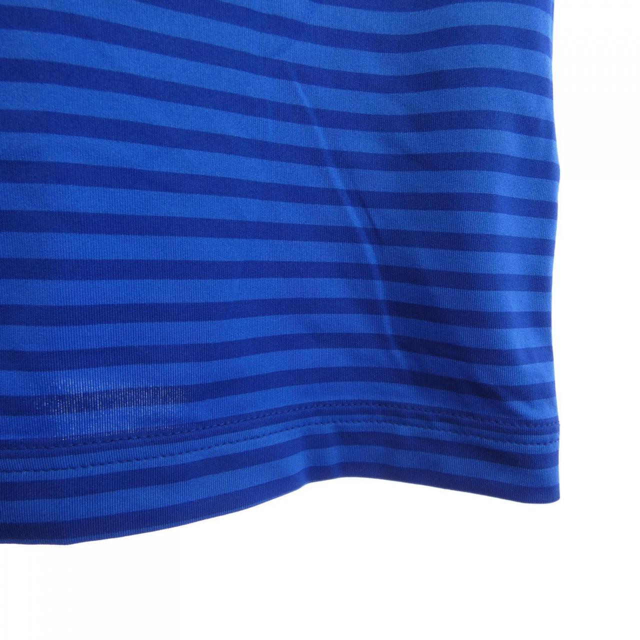 ラコステスポーツ LACOSTE SPORT ポロシャツ