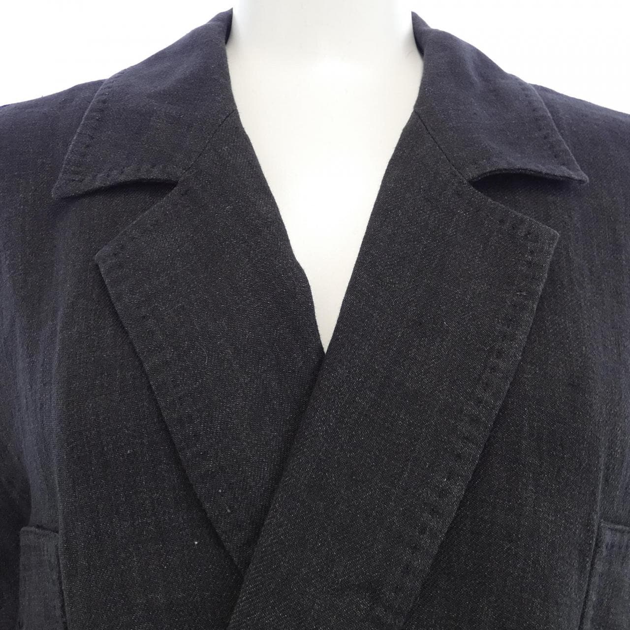 マックスマーラステュディオ Max Mara STUDIO コート