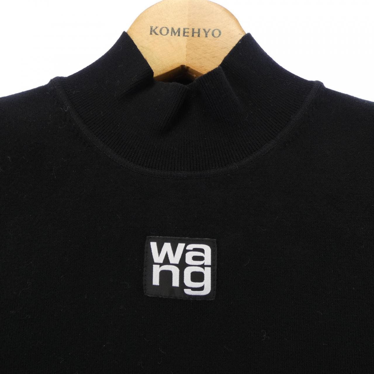 アレキサンダーワン ALEXANDER WANG トップス